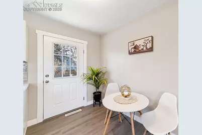 1408 Bowser Drive, Colorado Springs, CO 80909 - Photo 16