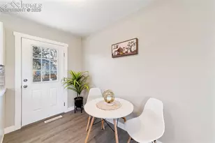 1408 Bowser Dr, Colorado Springs, CO 80909 - Photo 16