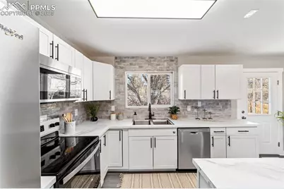 1408 Bowser Drive, Colorado Springs, CO 80909 - Photo 14