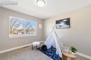 1408 Bowser Dr, Colorado Springs, CO 80909 - Photo 22