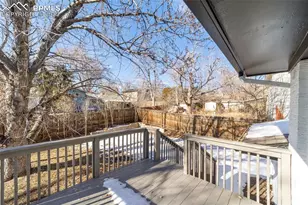1408 Bowser Dr, Colorado Springs, CO 80909 - Photo 40
