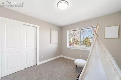 1408 Bowser Drive, Colorado Springs, CO 80909 - Photo 24