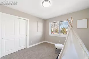 1408 Bowser Dr, Colorado Springs, CO 80909 - Photo 24