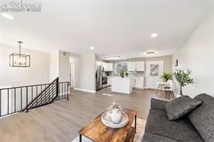 1408 Bowser Dr, Colorado Springs, CO 80909 - Photo 8