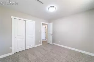 1408 Bowser Dr, Colorado Springs, CO 80909 - Photo 38