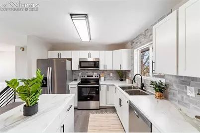 1408 Bowser Drive, Colorado Springs, CO 80909 - Photo 12