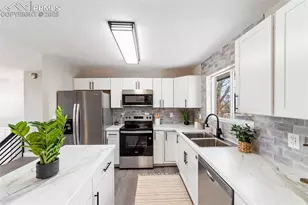 1408 Bowser Dr, Colorado Springs, CO 80909 - Photo 12