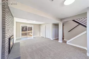 1408 Bowser Dr, Colorado Springs, CO 80909 - Photo 28