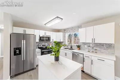 1408 Bowser Drive, Colorado Springs, CO 80909 - Photo 10