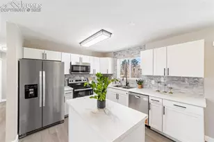 1408 Bowser Dr, Colorado Springs, CO 80909 - Photo 10