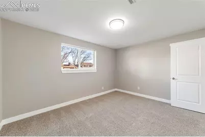 1408 Bowser Drive, Colorado Springs, CO 80909 - Photo 32