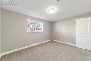 1408 Bowser Dr, Colorado Springs, CO 80909 - Photo 32