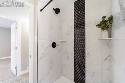 1408 Bowser Drive, Colorado Springs, CO 80909 - Photo 34