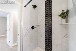 1408 Bowser Dr, Colorado Springs, CO 80909 - Photo 34