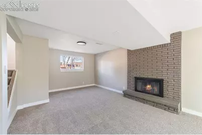 1408 Bowser Drive, Colorado Springs, CO 80909 - Photo 26