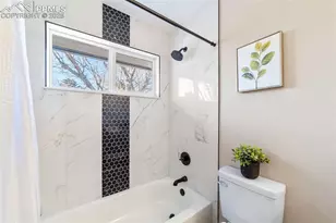 1408 Bowser Dr, Colorado Springs, CO 80909 - Photo 18