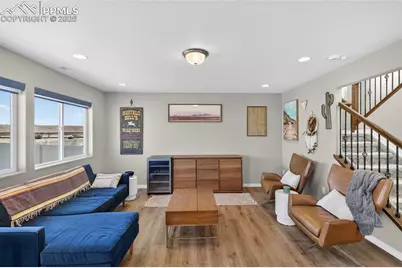 8484 Talc Drive, Colorado Springs, CO 80938 - Photo 6