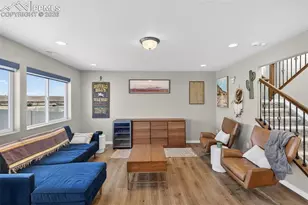 8484 Talc Dr, Colorado Springs, CO 80938 - Photo 6