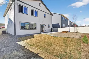 8484 Talc Dr, Colorado Springs, CO 80938 - Photo 32