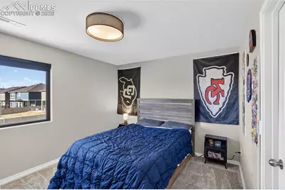 8484 Talc Drive, Colorado Springs, CO 80938 - Photo 24