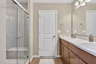 8484 Talc Dr, Colorado Springs, CO 80938 - Photo 20