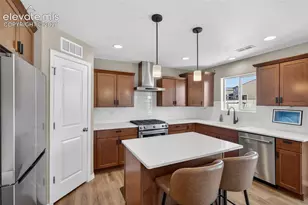 8484 Talc Dr, Colorado Springs, CO 80938 - Photo 10