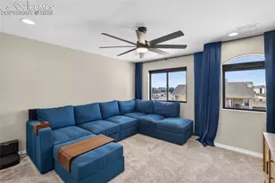 8484 Talc Dr, Colorado Springs, CO 80938 - Photo 16