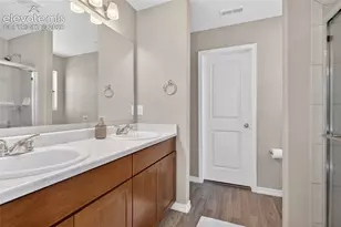 8484 Talc Dr, Colorado Springs, CO 80938 - Photo 18