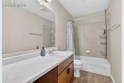 8484 Talc Drive, Colorado Springs, CO 80938 - Photo 26