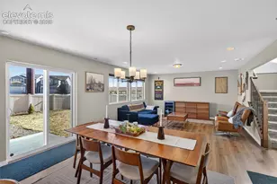 8484 Talc Dr, Colorado Springs, CO 80938 - Photo 6