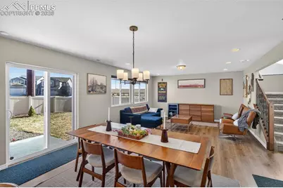 8484 Talc Drive, Colorado Springs, CO 80938 - Photo 8