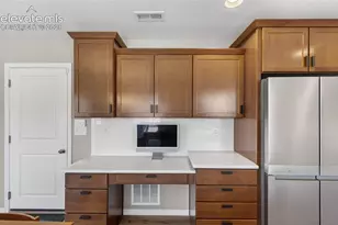 8484 Talc Dr, Colorado Springs, CO 80938 - Photo 12
