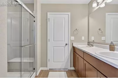 8484 Talc Drive, Colorado Springs, CO 80938 - Photo 22