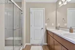 8484 Talc Dr, Colorado Springs, CO 80938 - Photo 22