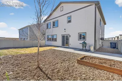 8484 Talc Drive, Colorado Springs, CO 80938 - Photo 34