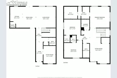 8484 Talc Drive, Colorado Springs, CO 80938 - Photo 36