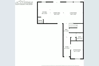 8484 Talc Drive, Colorado Springs, CO 80938 - Photo 38