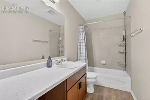 8484 Talc Dr, Colorado Springs, CO 80938 - Photo 24