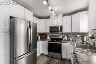 95 Regency Boulevard, Pueblo, CO 81005 - Photo 16