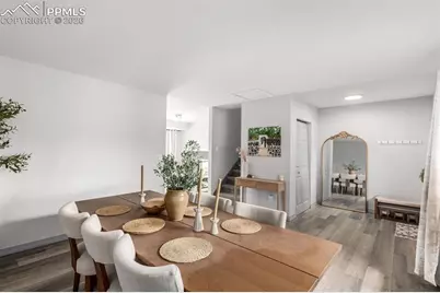 95 Regency Boulevard, Pueblo, CO 81005 - Photo 14