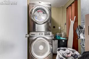 95 Regency Blvd, Pueblo, CO 81005 - Photo 32