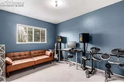 95 Regency Boulevard, Pueblo, CO 81005 - Photo 30