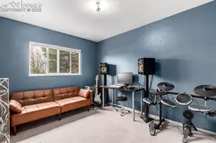 95 Regency Blvd, Pueblo, CO 81005 - Photo 30