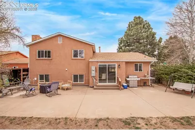 95 Regency Boulevard, Pueblo, CO 81005 - Photo 34