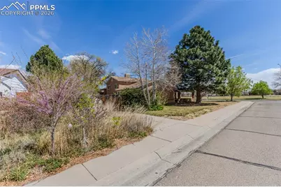 95 Regency Boulevard, Pueblo, CO 81005 - Photo 40