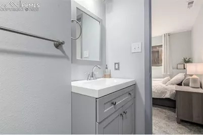 95 Regency Boulevard, Pueblo, CO 81005 - Photo 22
