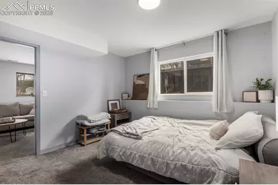95 Regency Boulevard, Pueblo, CO 81005 - Photo 16