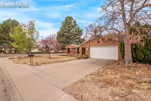 95 Regency Blvd, Pueblo, CO 81005 - Photo 4