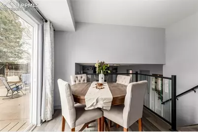 95 Regency Boulevard, Pueblo, CO 81005 - Photo 12