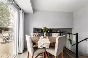 95 Regency Blvd, Pueblo, CO 81005 - Photo 12